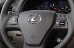 Lexus RX350 2010 года